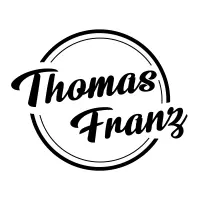 Thomas Franz Barber Shop
